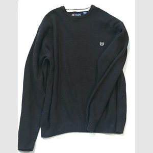 Chaps sweater